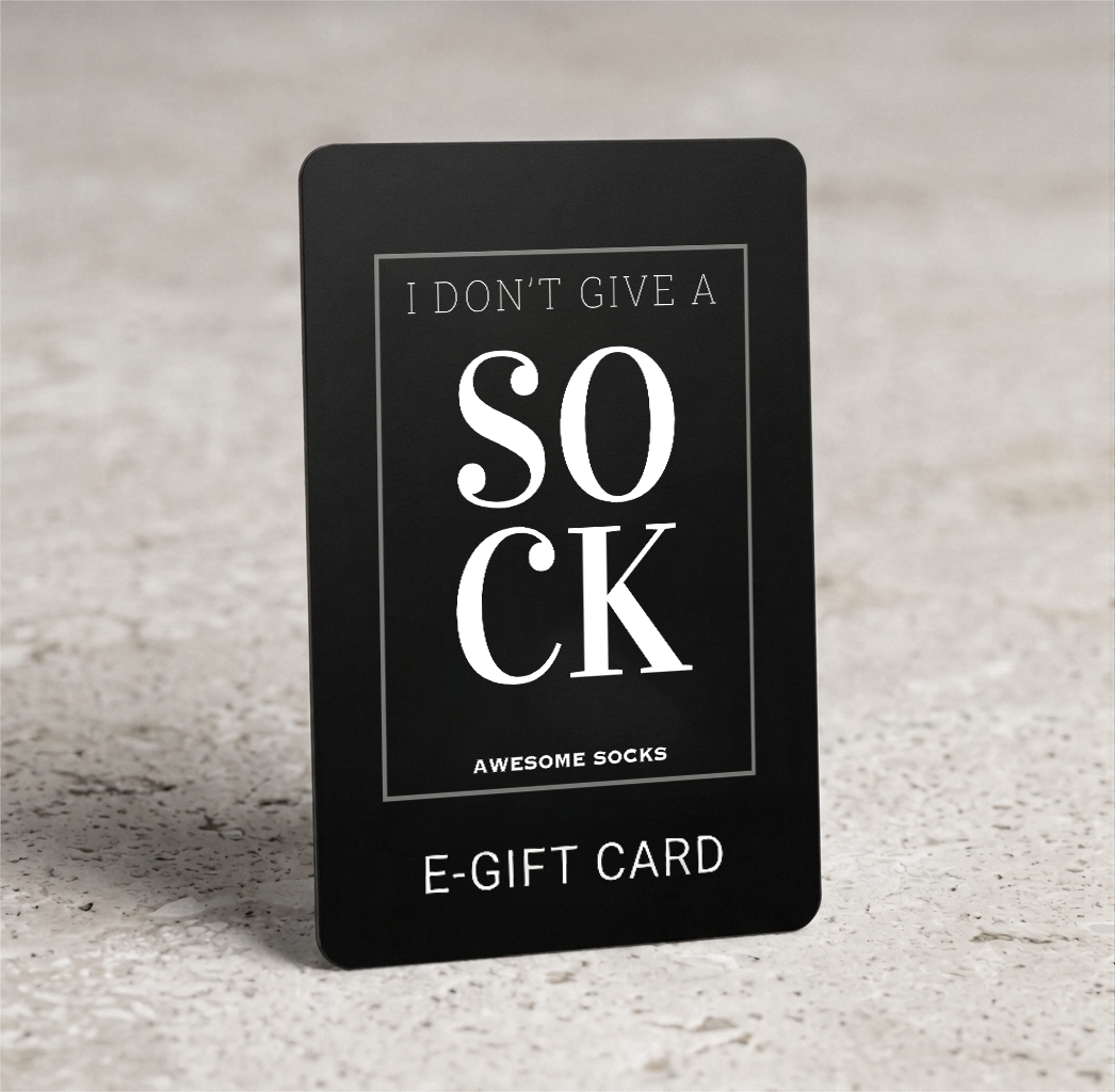 GIFTCARD