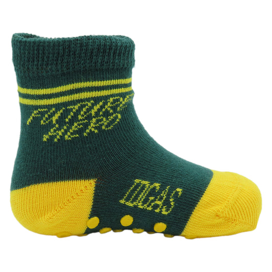 Future hero anti-slip